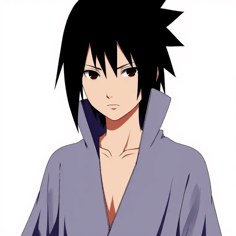 Anime,Anime Character,Boy,LoRA,FLUX.1