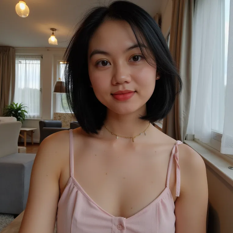 Portrait Photography,Girl,Physical/Facial feature,LoRA,FLUX.1