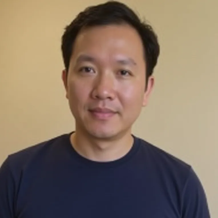 Portrait Photography,Boy,LoRA,FLUX.1