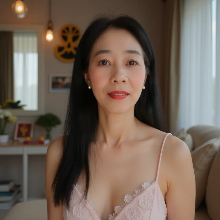 Portrait Photography,Girl,Physical/Facial feature,LoRA,FLUX.1