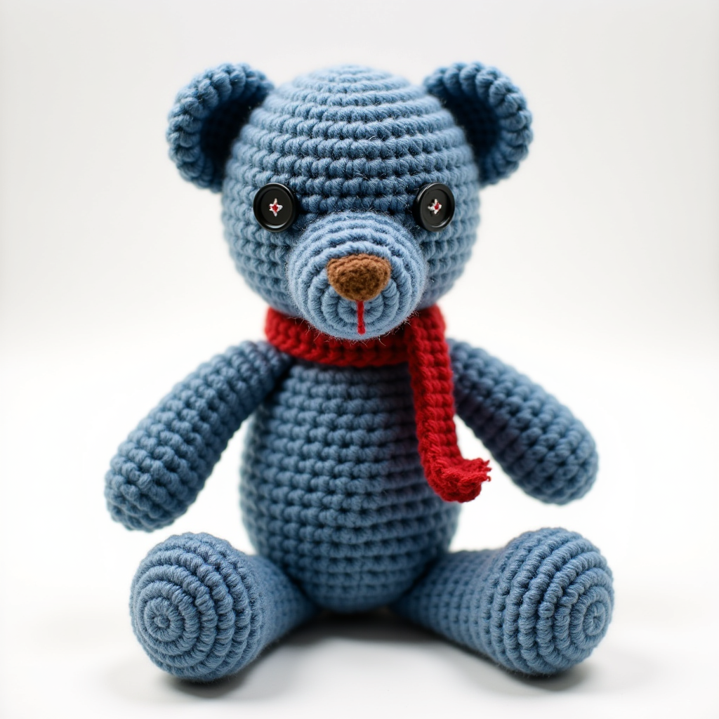 Yarnlora v1.0