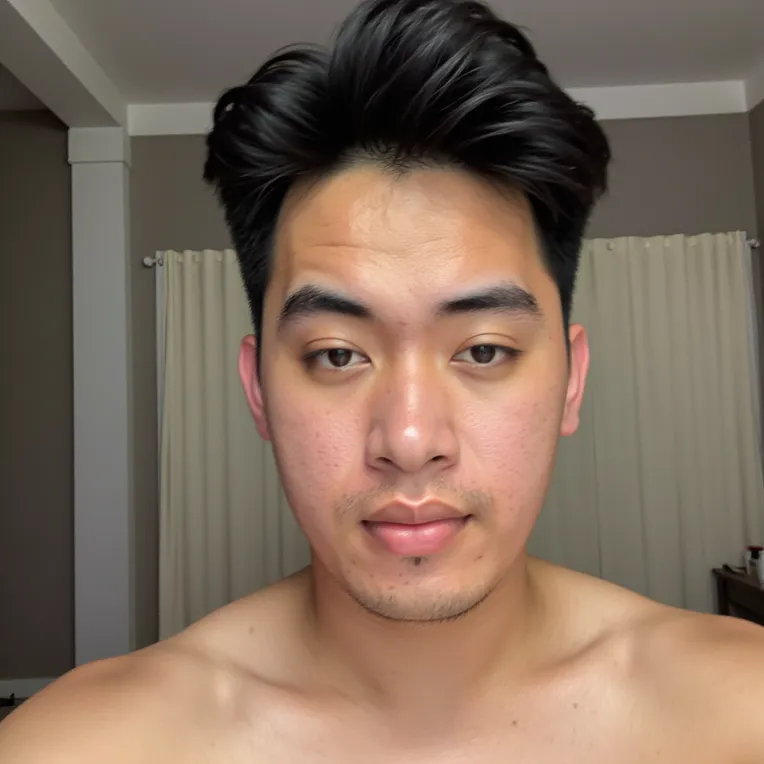 Portrait Photography,Boy,Physical/Facial feature,LoRA,FLUX.1