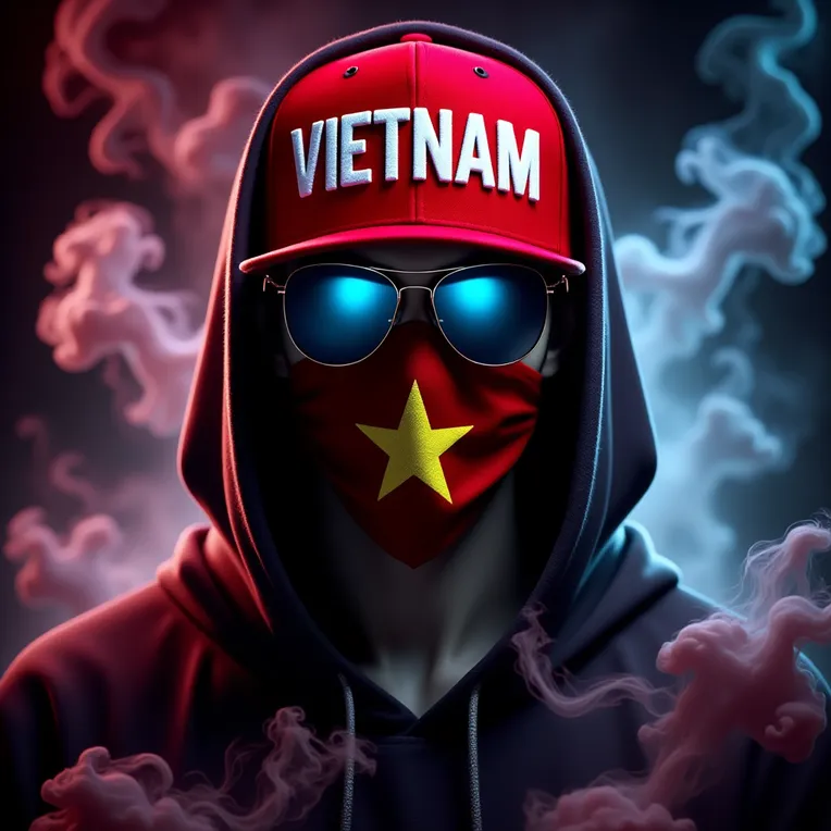 Anime Style,Boy,Object Enhance,LoRA,FLUX.1