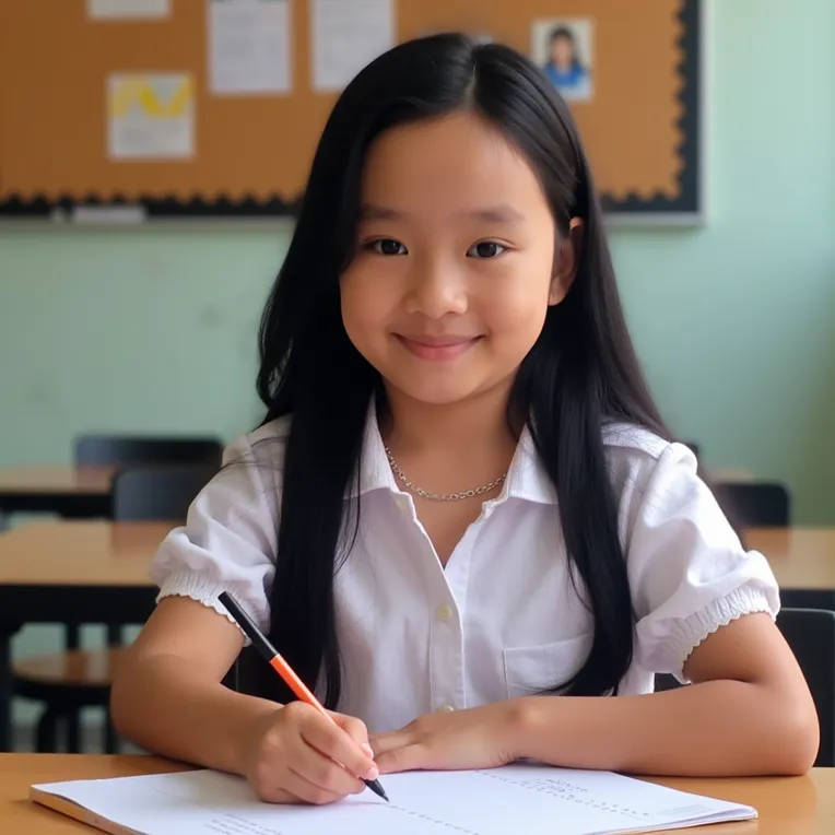 Portrait Photography,Girl,Character,LoRA,FLUX.1