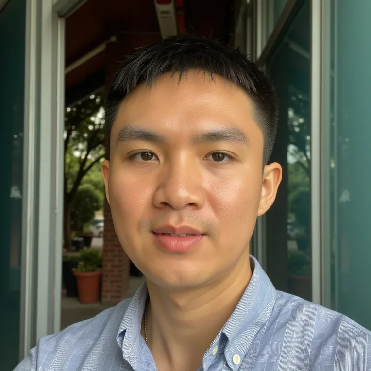 Portrait Photography,Boy,Character,LoRA,FLUX.1