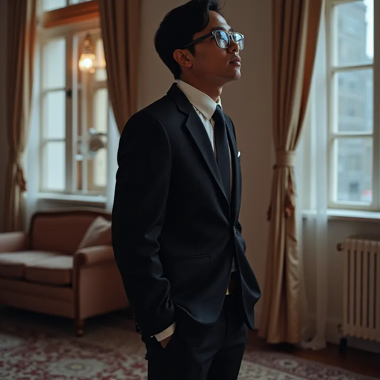 Portrait Photography,Boy,LoRA,FLUX.1