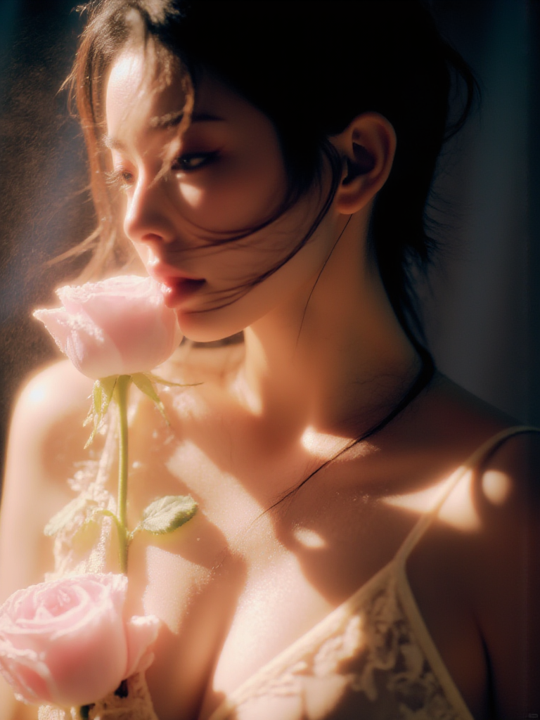 Preview 5