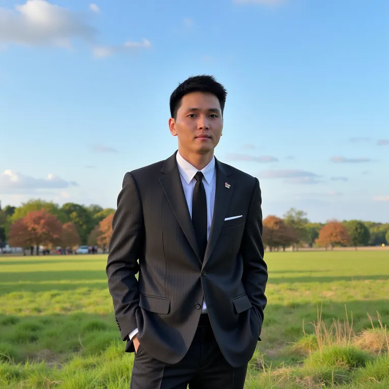 Portrait Photography,Boy,Object Enhance,LoRA,FLUX.1