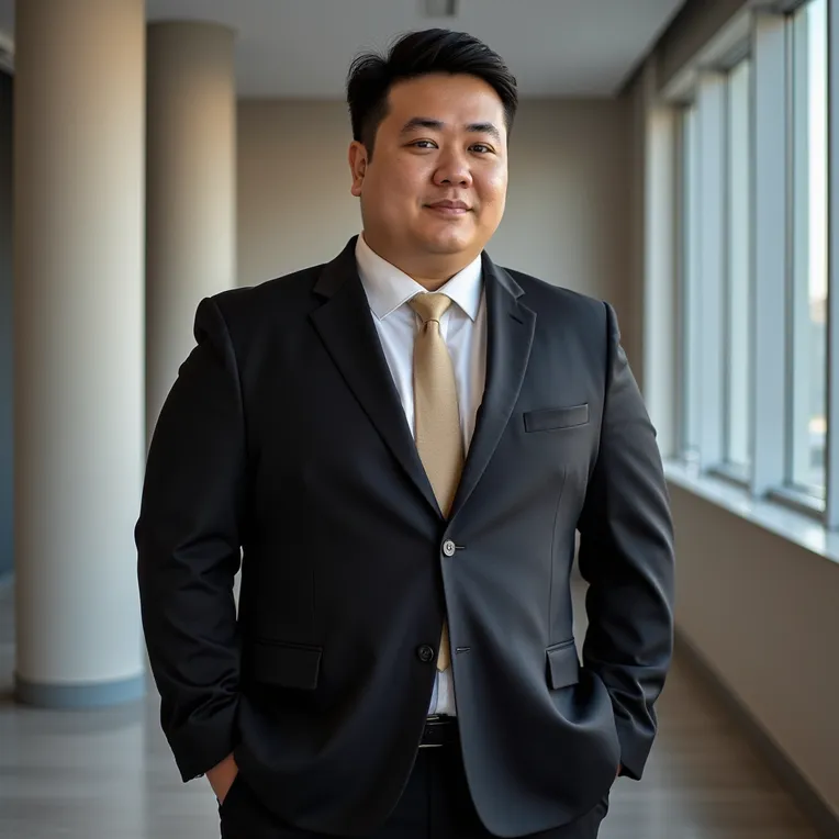 Portrait Photography,Boy,Physical/Facial feature,LoRA,FLUX.1