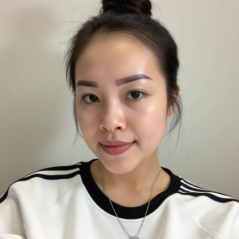 Portrait Photography,Girl,Character,LoRA,FLUX.1