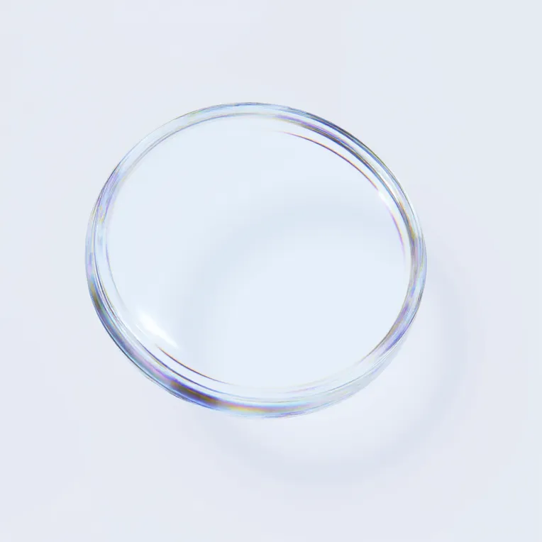 Logo design,Object Enhance,Logo & Icon,LoRA,FLUX.1