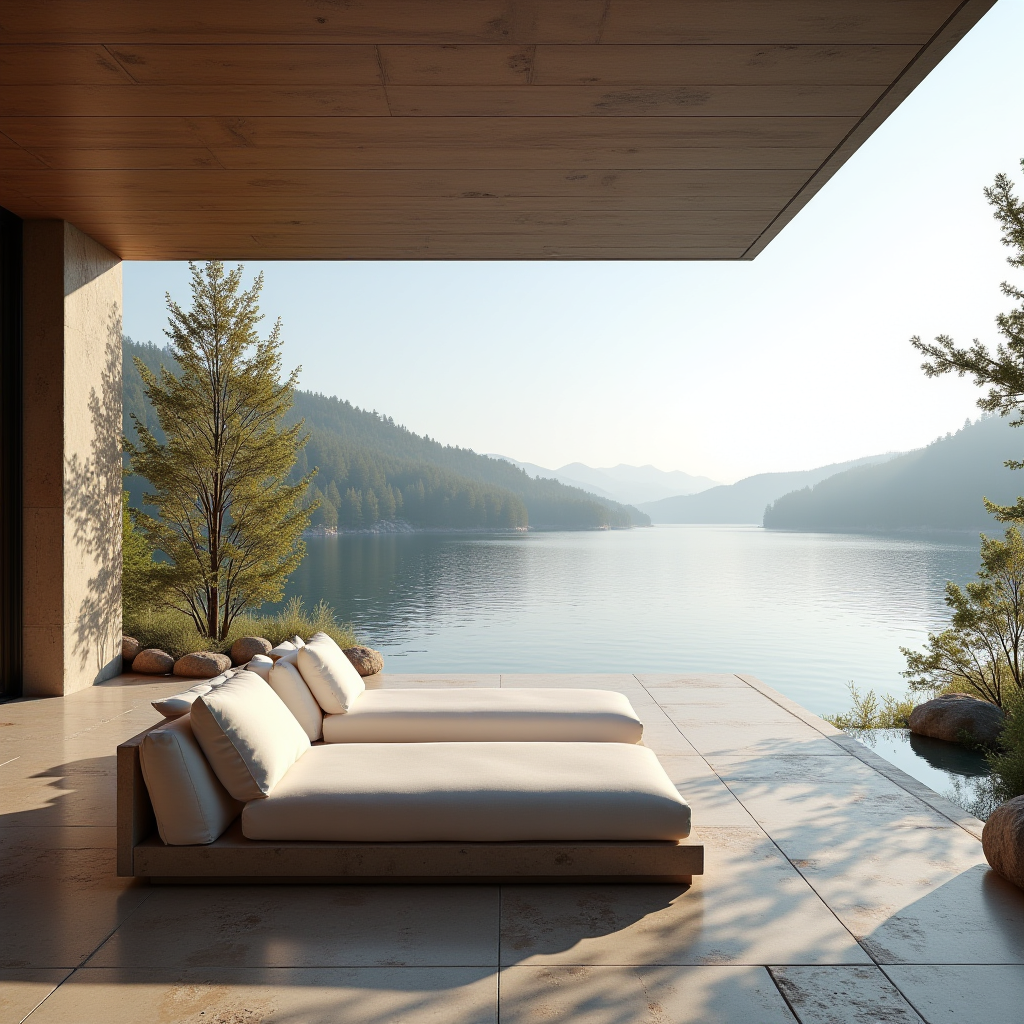 luxury_balcony_retreat v1.0