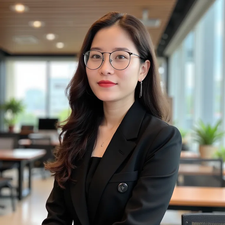 Portrait Photography,Girl,LoRA,FLUX.1