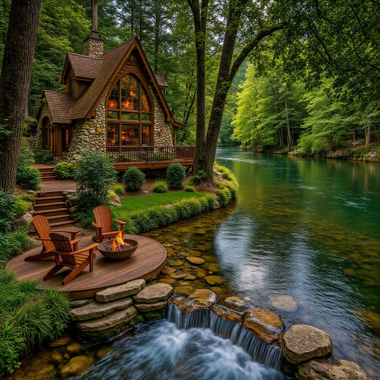Realistic,Building,Landscape Photography,LoRA,FLUX.1