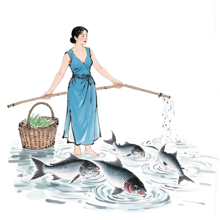 Illustration,Boy,Physical/Facial feature,LoRA,FLUX.1