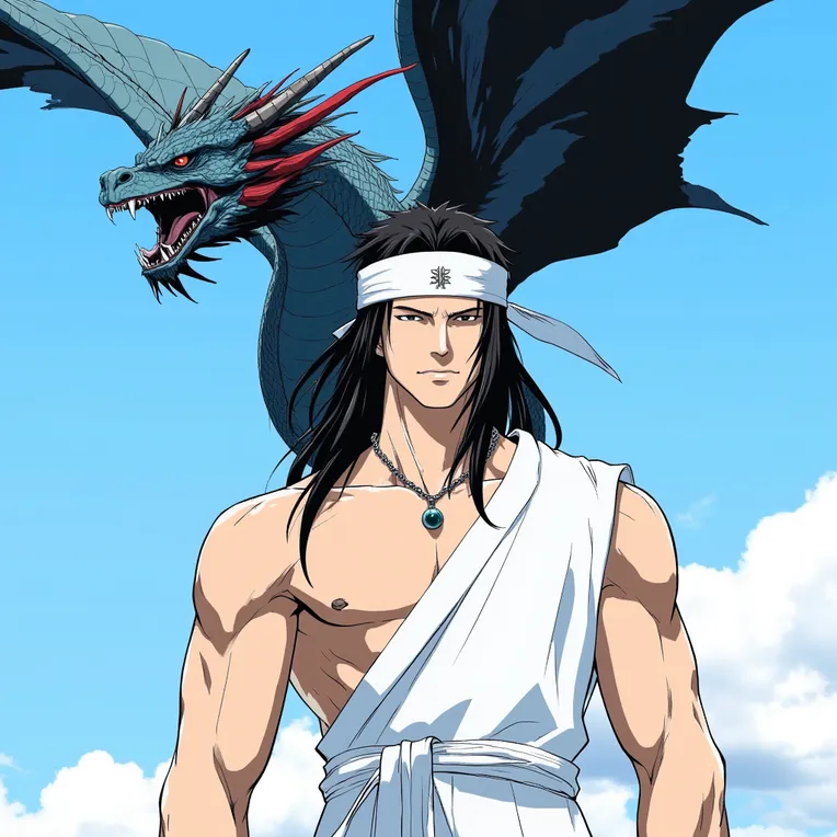 Boy,Style Boost,Floppy comic style,LoRA,FLUX.1