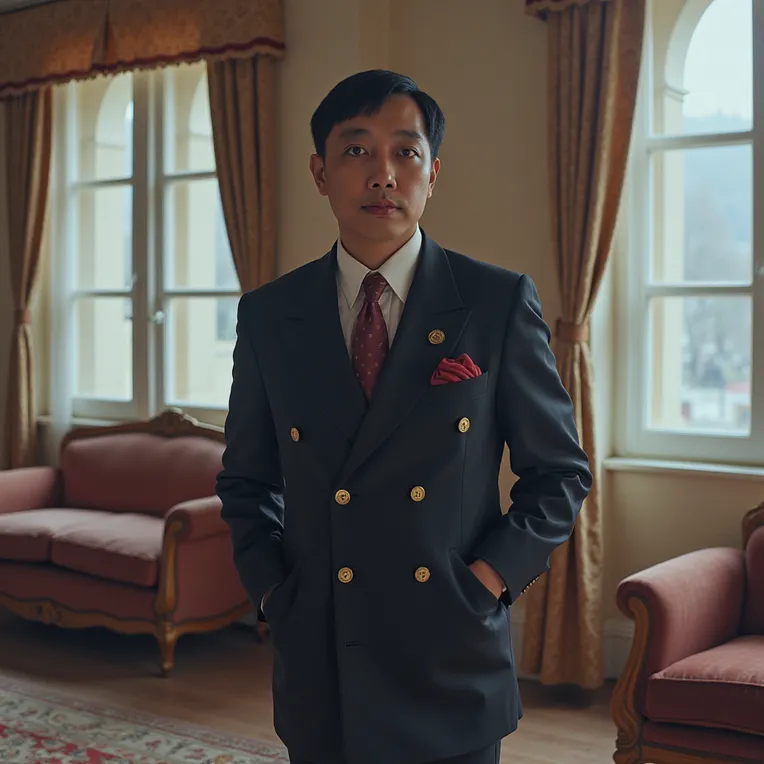 Portrait Photography,Boy,Object Enhance,LoRA,FLUX.1