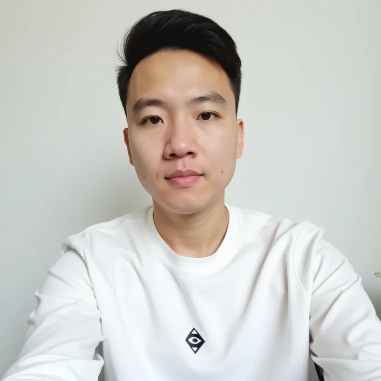 Portrait Photography,Boy,Physical/Facial feature,LoRA,FLUX.1