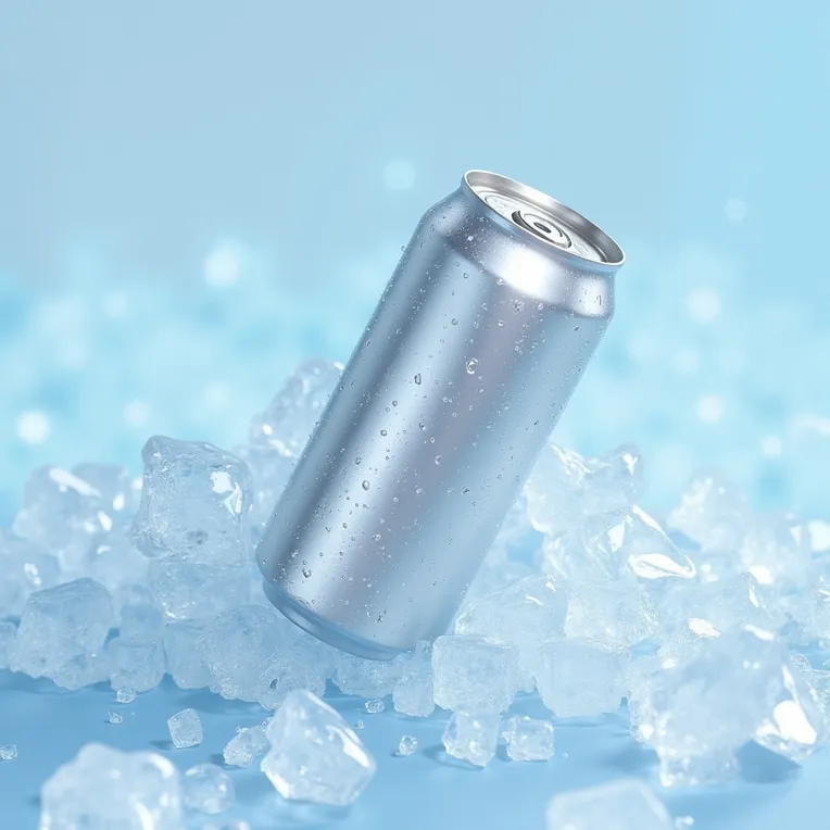 Product Poster,Style Boost,Product,LoRA,FLUX.1