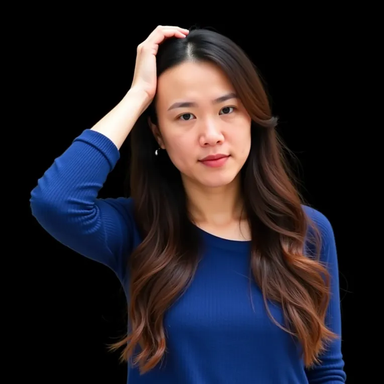 Portrait Photography,Girl,Style Boost,LoRA,FLUX.1