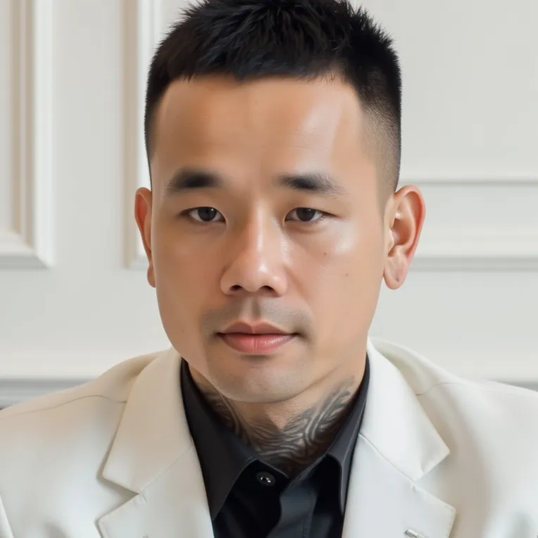 Portrait Photography,Boy,Physical/Facial feature,LoRA,FLUX.1