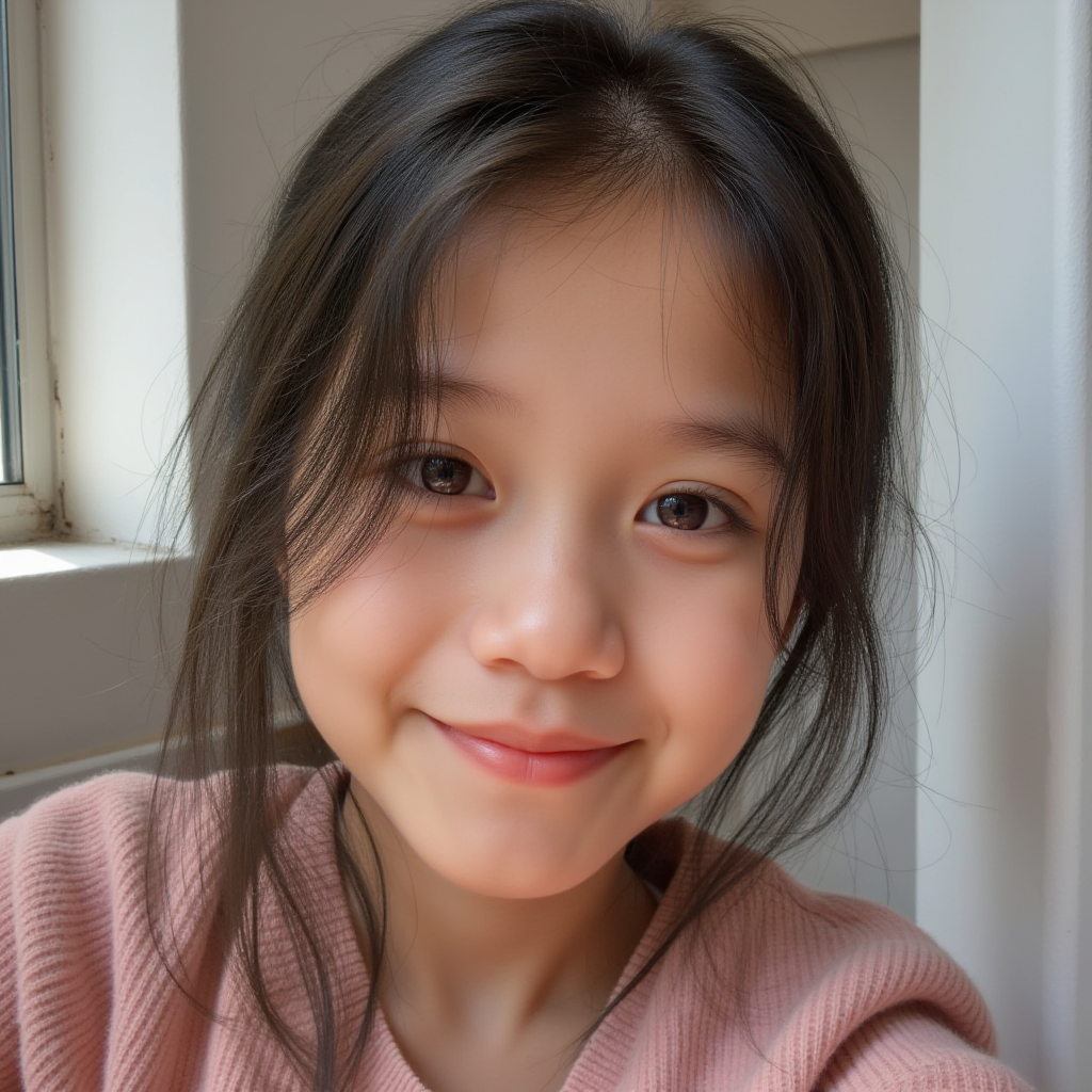 Xuân Mai 2 v1.0