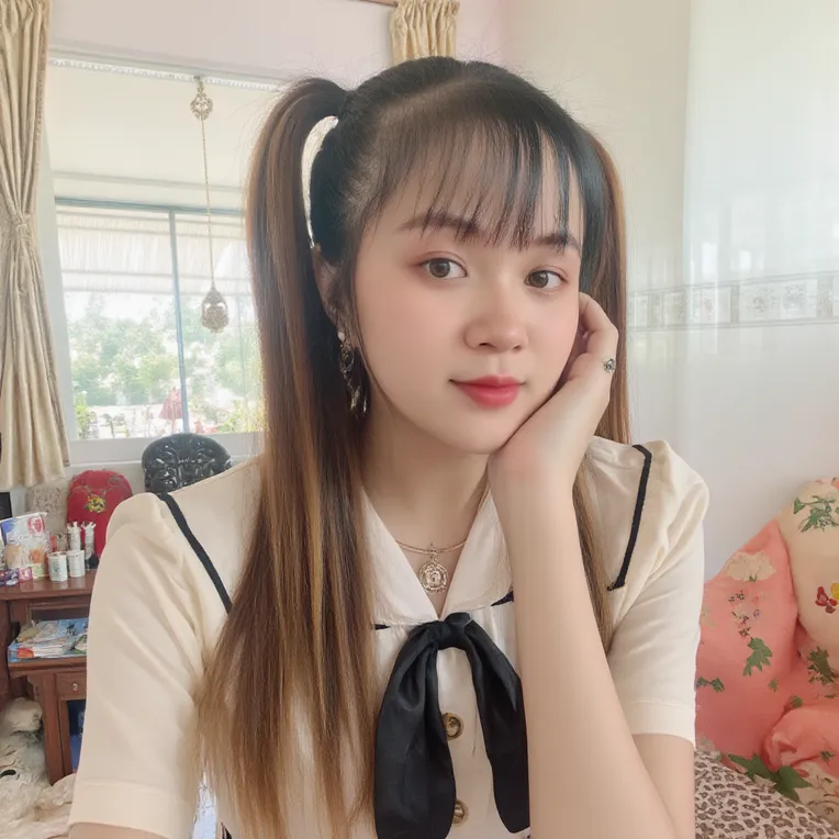 Portrait Photography,Girl,Style Boost,LoRA,FLUX.1