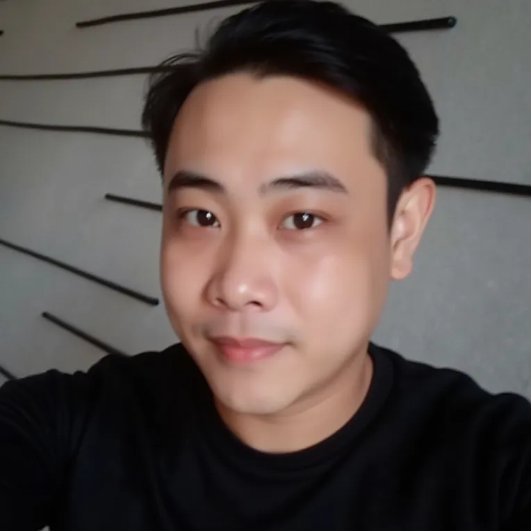 Portrait Photography,Boy,Physical/Facial feature,LoRA,FLUX.1