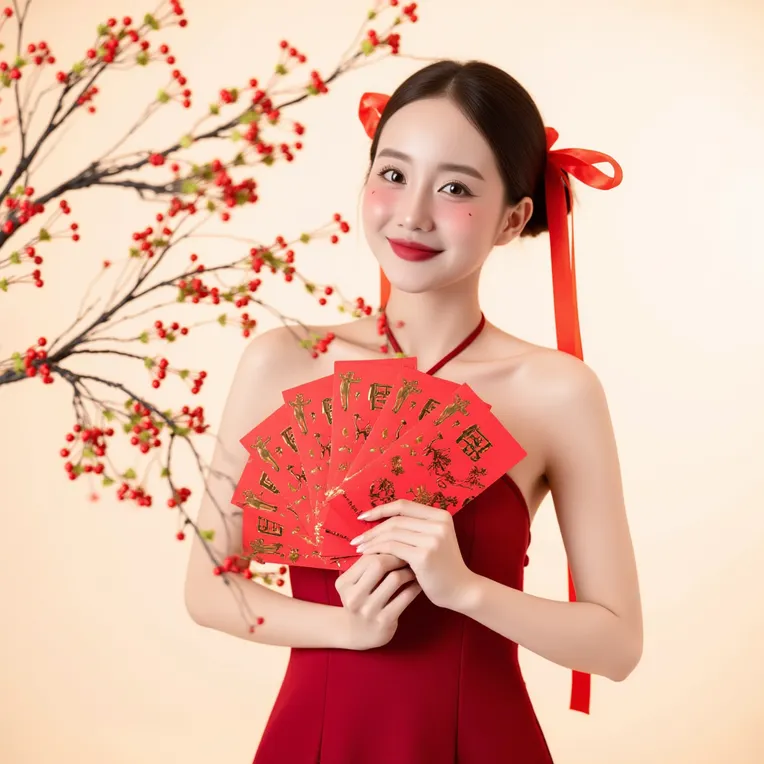 Portrait Photography,Girl,Physical/Facial feature,LoRA,FLUX.1