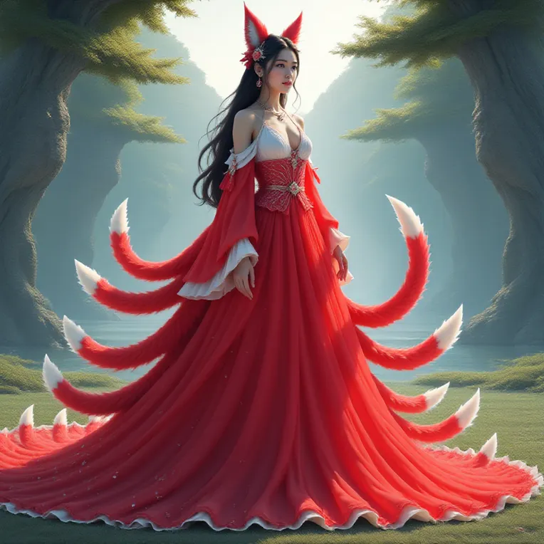 Portrait Photography,Girl,LoRA,FLUX.1