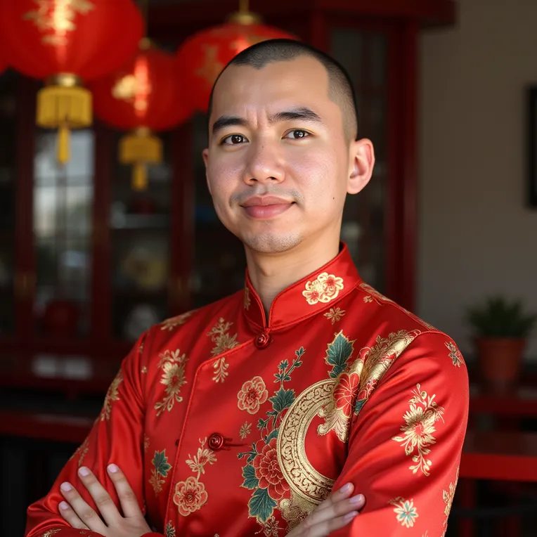 Portrait Photography,Boy,LoRA,FLUX.1