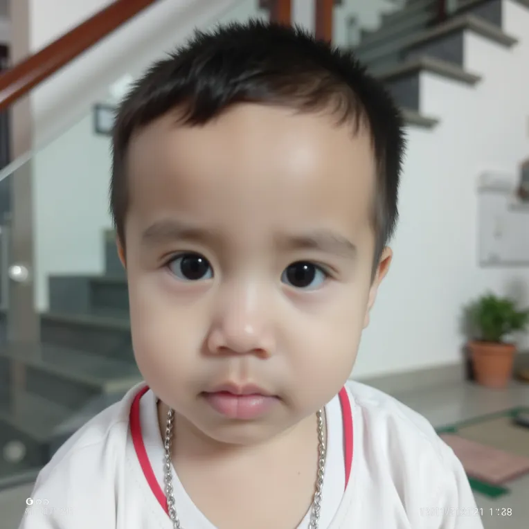 Portrait Photography,Boy,Physical/Facial feature,LoRA,FLUX.1