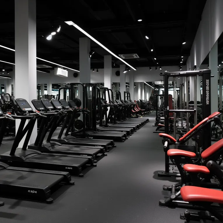 Interior Design,Space & Scene,Style Boost,LoRA,FLUX.1