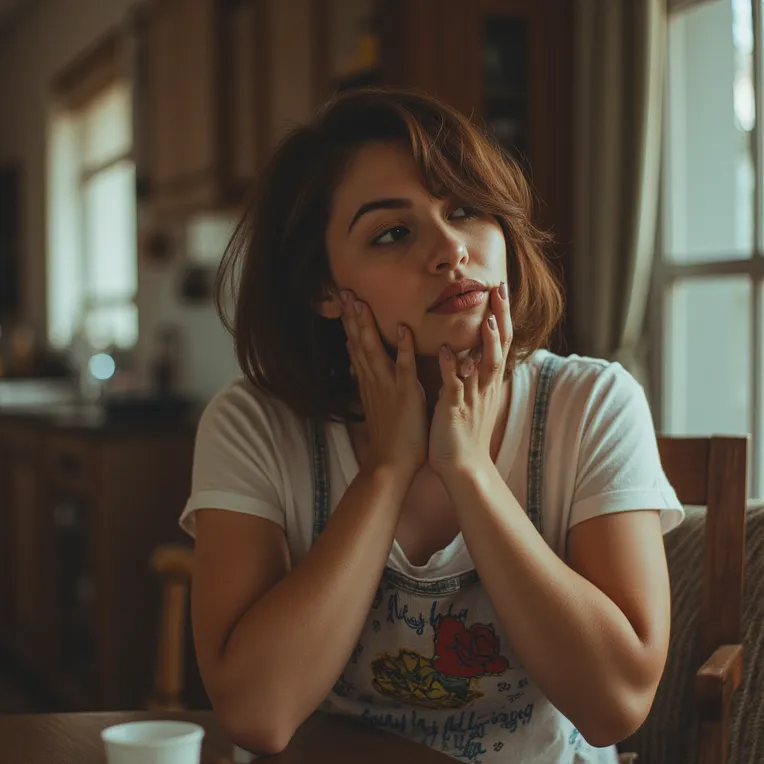 Portrait Photography,Girl,Physical/Facial feature,LoRA,FLUX.1