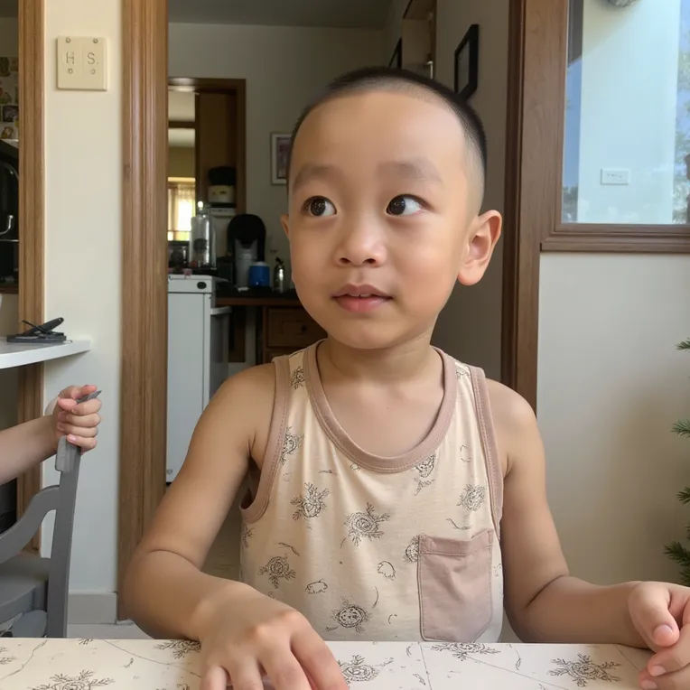 Photography,Boy,Physical/Facial feature,LoRA,FLUX.1