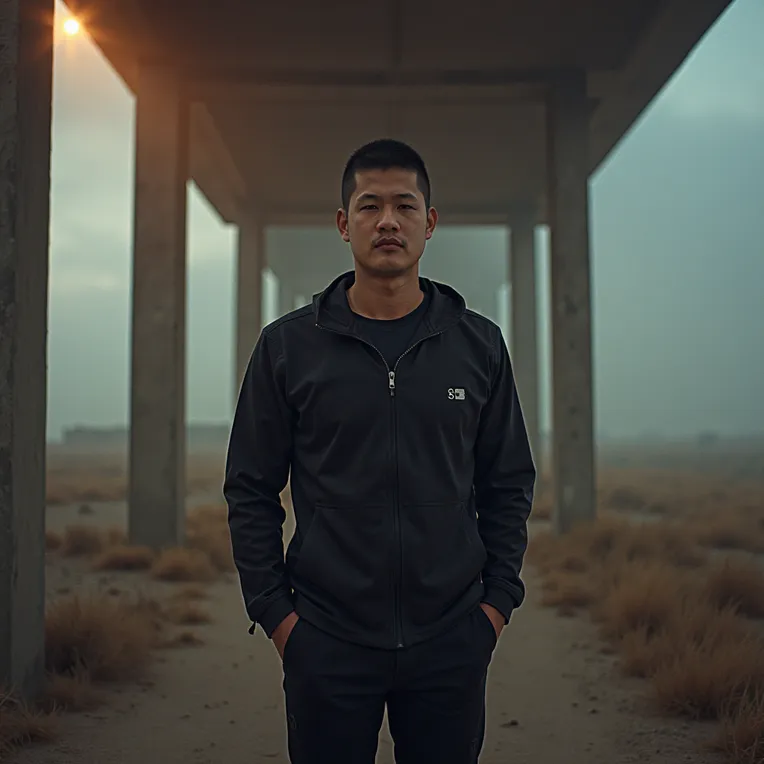 Portrait Photography,Boy,Physical/Facial feature,LoRA,FLUX.1