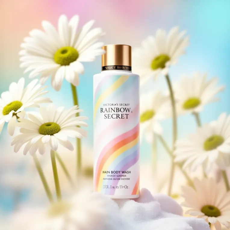 Product Poster,Object Enhance,Product,LoRA,FLUX.1