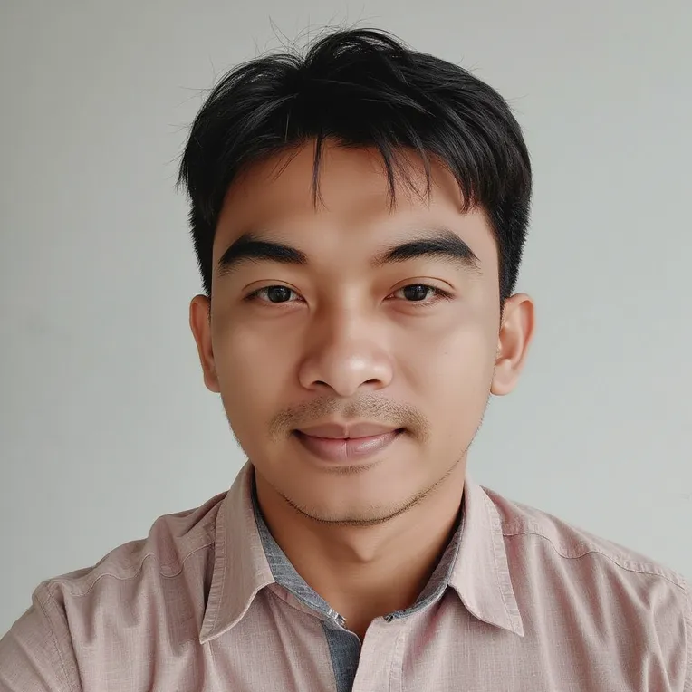 Portrait Photography,Boy,Style Boost,LoRA,FLUX.1