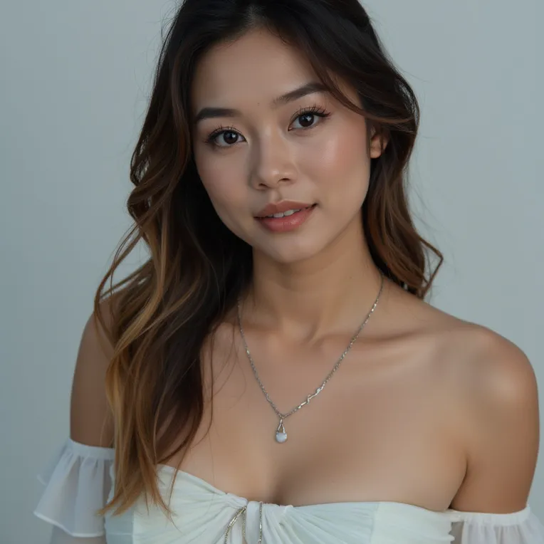 Portrait Photography,Girl,LoRA,FLUX.1