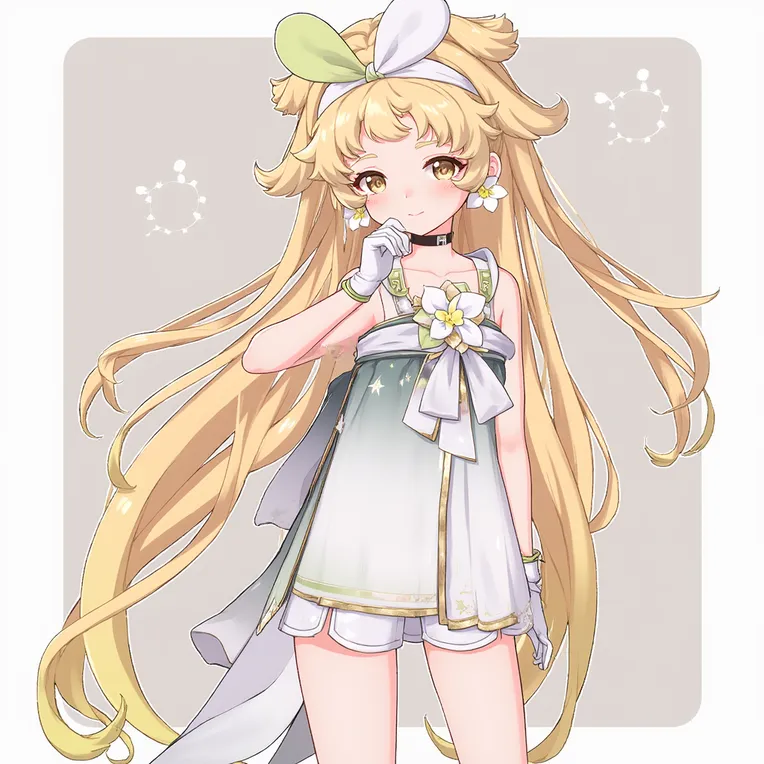 Anime,Anime,Girl,LoRA,FLUX.1