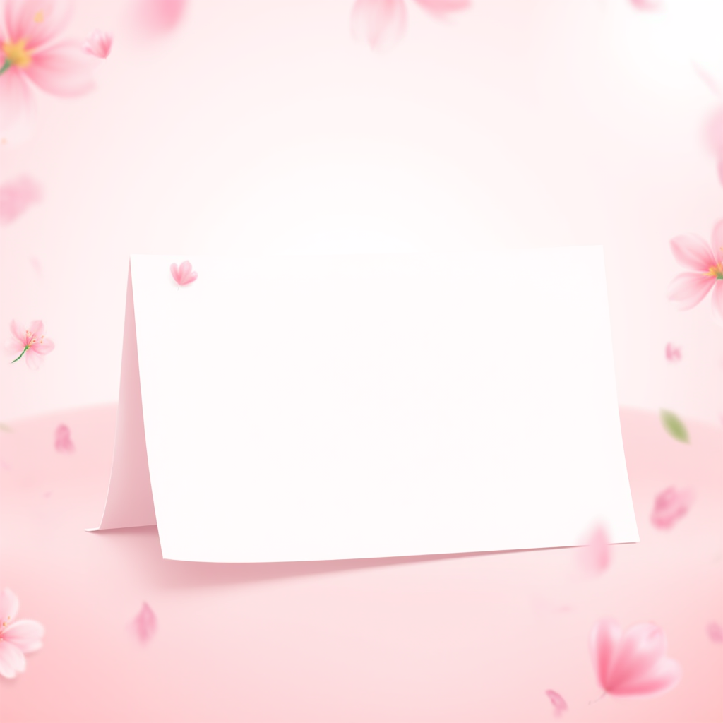 mother day mother day