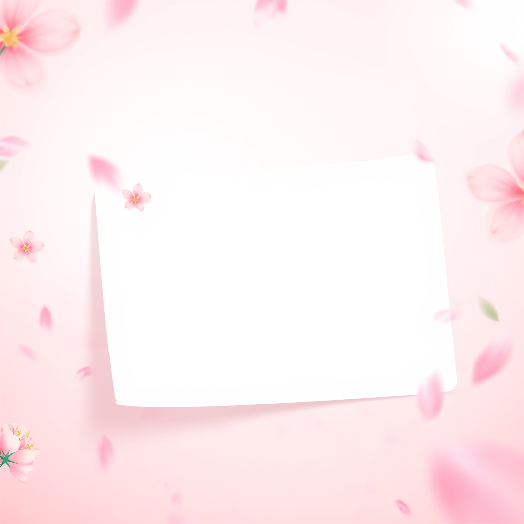 mother day mother day