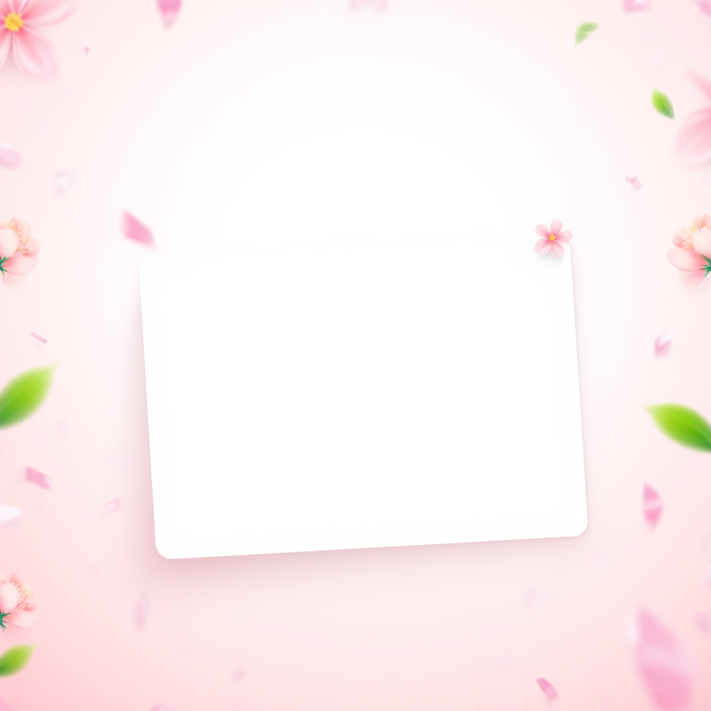 mother day mother day