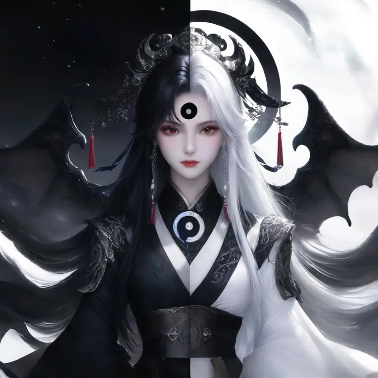 CGI style,Anime Style,Girl,LoRA,HunyuanDiT v1.2