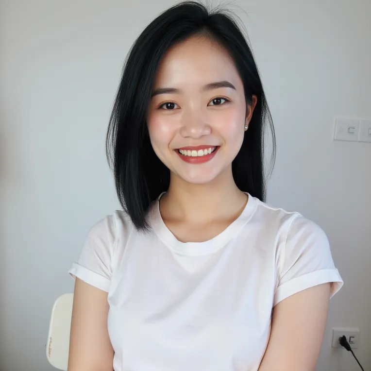 Portrait Photography,Girl,Character,LoRA,FLUX.1