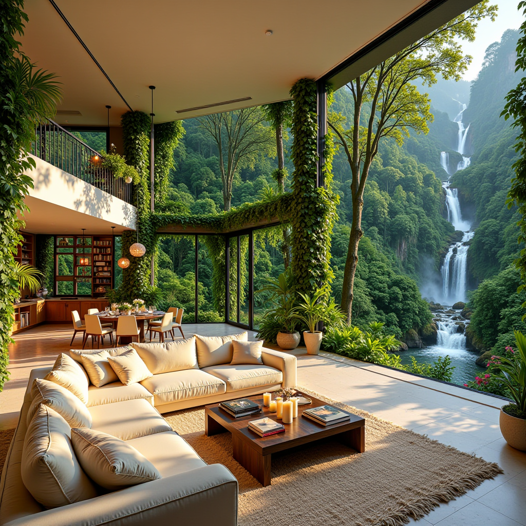 relaxing room chill v1.0