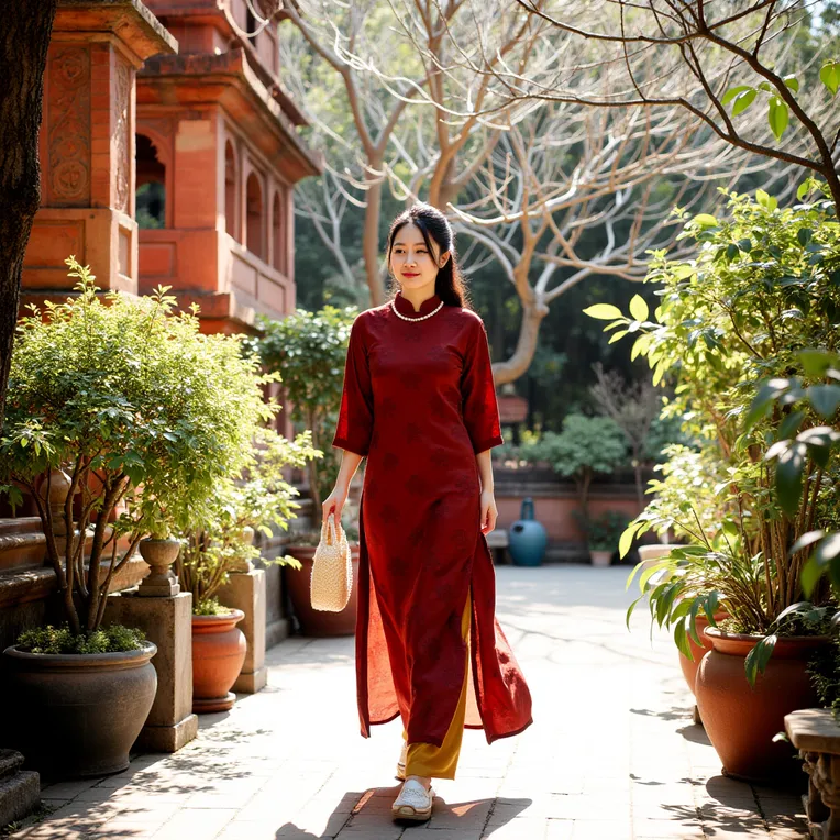 Portrait Photography,Girl,Object Enhance,LoRA,FLUX.1