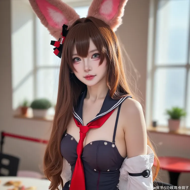 Photography,Realistic,Girl,LoRA,FLUX.1