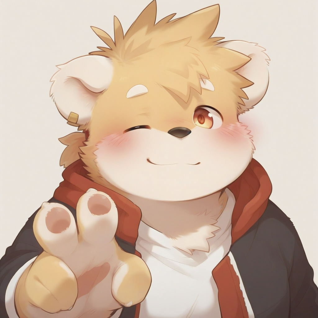 sinuo v1.0