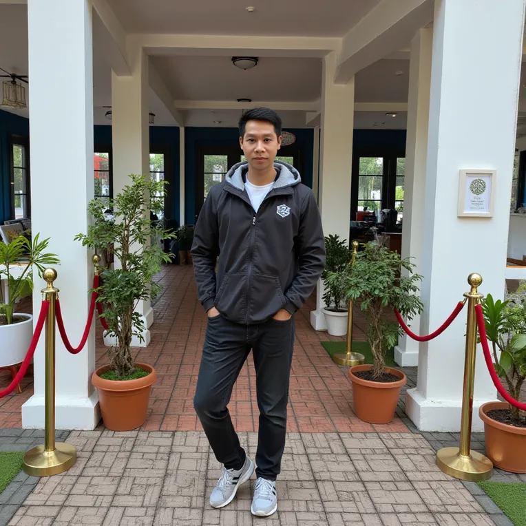 Portrait Photography,Boy,Object Enhance,LoRA,FLUX.1